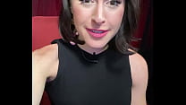 video милашка облажалась на камеру sex
