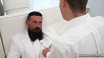 video горячая гей эмо мальчики дрочить ххх старейшины гарретт и ксандерс ходили sex