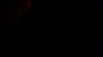 video ищу работу sex