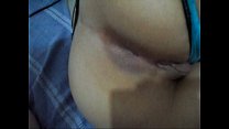 video трахаю жену в голубых стрингахavi sex