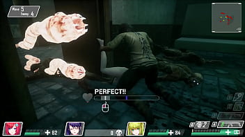 video وبيطلع seed of the d p4 sex
