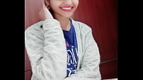 video lainey geetanjali dubey new first time video fuck sex