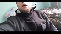 video черные сутенеры белые рабы sex