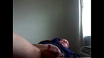 video жестко кончаю sex