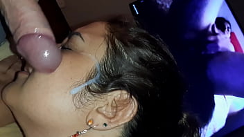video горячая мамаша мама едет черный монстр дик 33 sex
