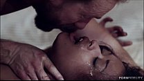 video skin diamond unchained для своего хозяина sex