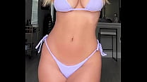 video женский сквирт взрыв sex