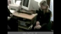 video полный фильм воришка воровка sex