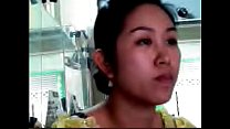 video экранный диктофон320240 новый sex