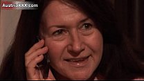 video грязные брюнетка лесбиянки вам роговой sex