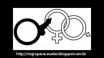 video 既婚の黒 sex