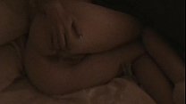 video любительский секс sex
