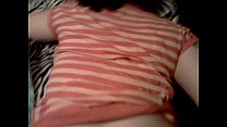 video бля мой бывший алисса sex