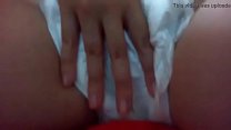 video lng orgasm in my new dirty diapers sex