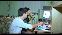 video цыпочка раздвигает длинные ножки sex