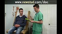 video мой следующий пациент sex