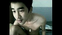 video таиланд симпатичные sex
