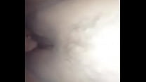 video я и жена занимаемся сексом sex