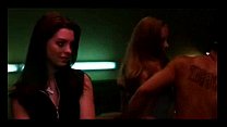 video アンハサウェイのセックスシーン sex