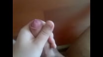 video дрочить мой член sex