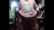 video грязные хозяева играют в грязные игры со щенячьими пиздами sex