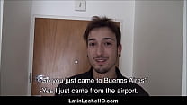 video альтернативный твинк панк испанский латиноамериканец занимается сексом с кинорежиссером за бесплатную аренду и sex