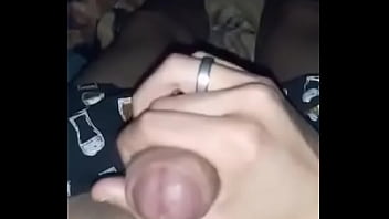 video кузены веселятся 1 хотите увидеть остальное httpsdwindlyionnfgqc sex