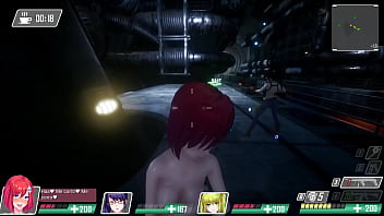 video public seed of the d p7 end sex