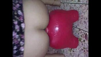 video çž å éƒ½å ä éæ å çž sex