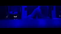 video my horny get fucked by my black friend 30 sex