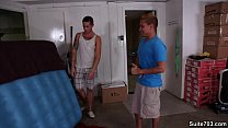 video camden christianson y lex saber fuck n suck sex