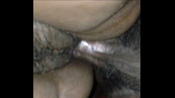 video любительский кончил везде баки sex