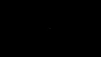video ストッキングの写真コレクションのティーン sex