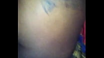 video my big booty freak hood bitch iphone sex
