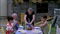 video беатрис рико сцены секса пепел от солнца sex