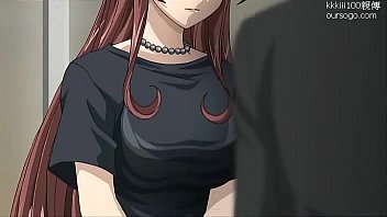 video å œ å çä å ã œªäºäººä å ˆç¾žã 1 sex