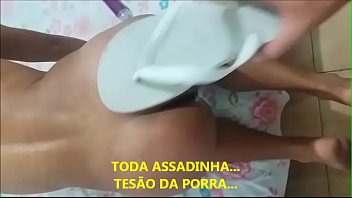 video i found this twink in the mall bathroom and took him home to tore him apart and he loved being my whore part 1 sex