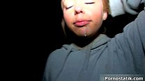 video ローガンモントーヤは大きな顔をするのが大好きです sex