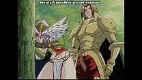 video ファンタジー変態クソ sex