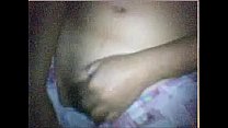 video катя 2 вебкамера шоу sex