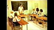 video школьница оргия винтаж ретро sex