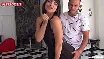 video mamacitaz matilde ramos латинская крошка с толстой задницей получает хардкор r блядь sex