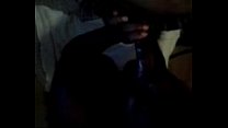 video 2つのディックを取るチョコレートダニエル sex
