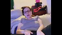 video наблюдайте за этой супружеской парой вместе две семяизвержения sex