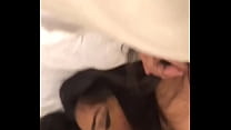 video israel poonam panday fuck with boyfriend on instagram sex