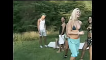 video travelo бразильские транссексуалы sex