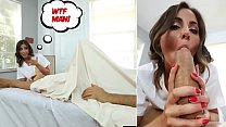 video хелена прайс в гигантском члене умещается в крошечной киске sex