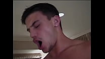 video silvia saint обожает это до задницы с hakan serbes sex