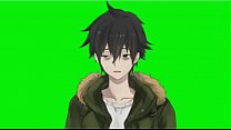 video vtuber it was amazing to play a game while hitting the electric massager in the crotch kiyoshiro ribaya sex