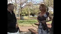 video ジャネットメイソンは私の妻を強打してください sex